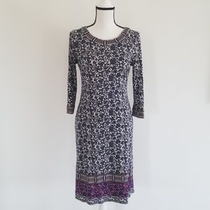 Tory Burch Dress
